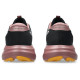Asics Gel-Excite 11 Tr